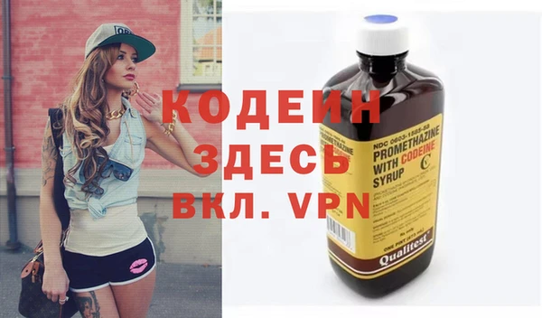 дмт Горнозаводск