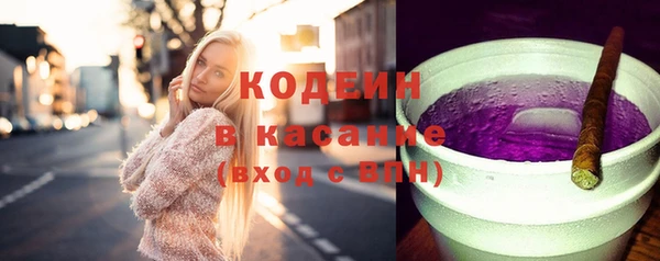 дмт Горнозаводск