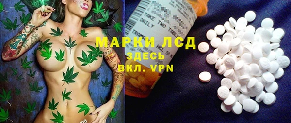 дмт Горнозаводск