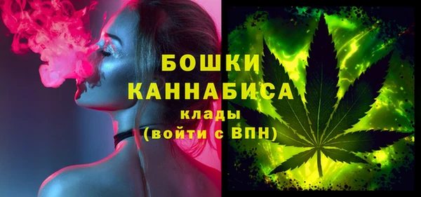 дмт Горнозаводск