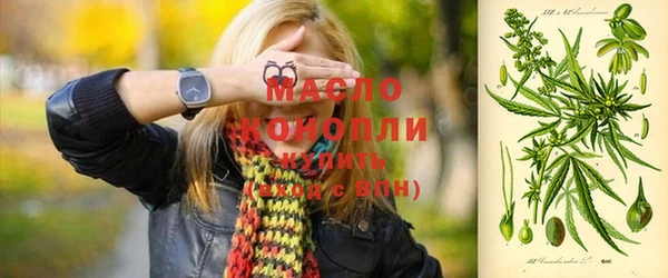 скорость Горняк